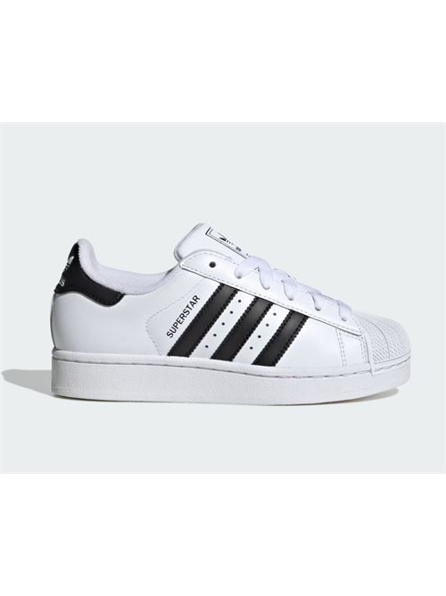  ADIDAS ORIGINAL | JH9976X